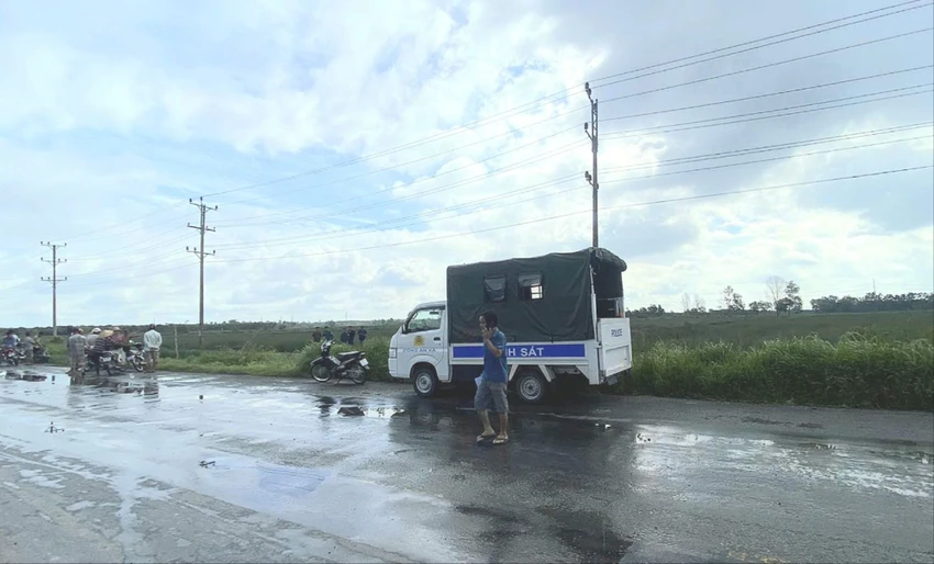 Thi thể người đàn ông.jpg