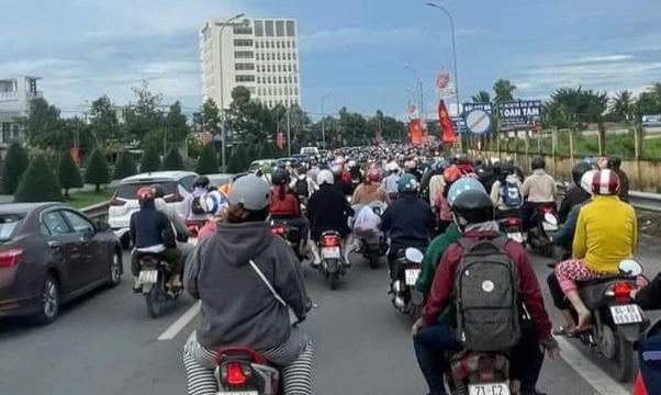 1000045303.jpg