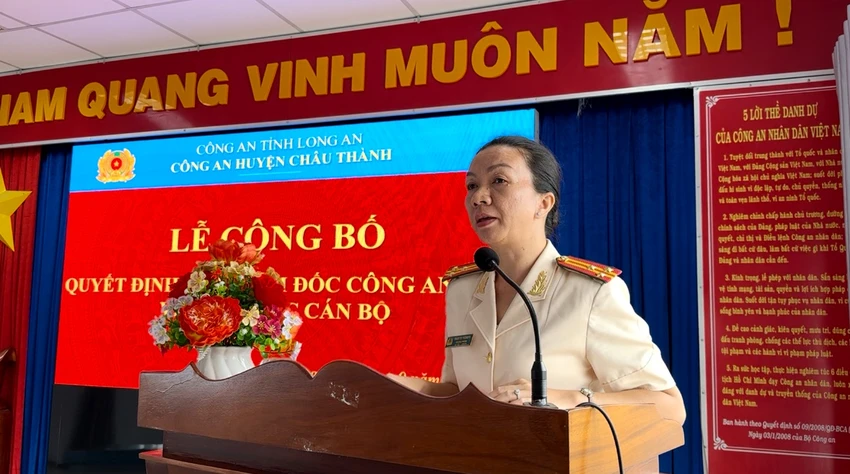 Công an tỉnh Long An (2).jpeg