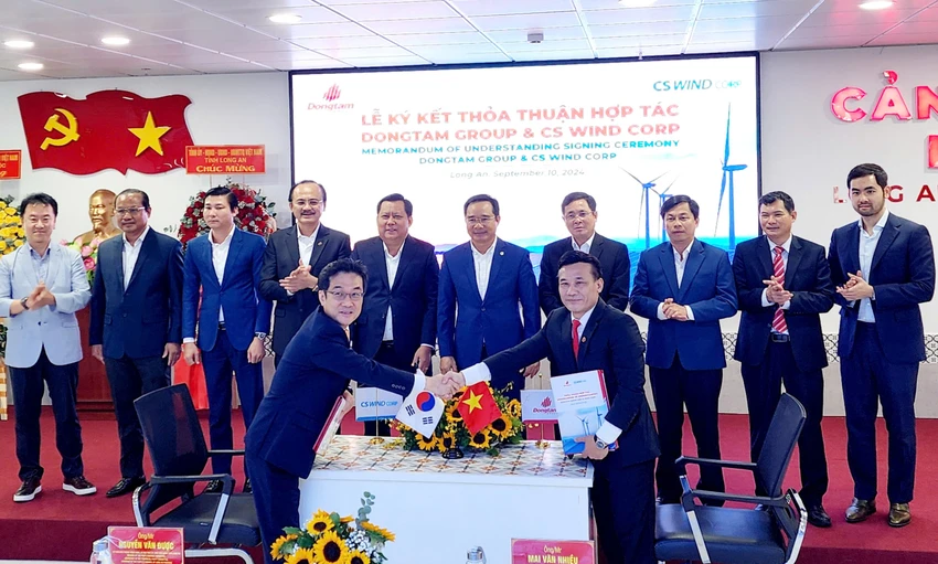 Nhà máy sản xuất thiết bị điện gió.jpg