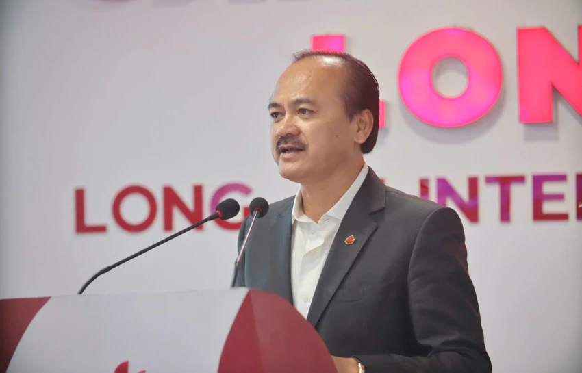 1000045845.jpg