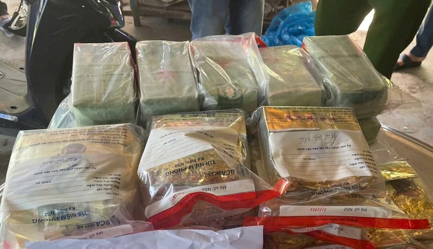 25 kg ma túy 1.jpg