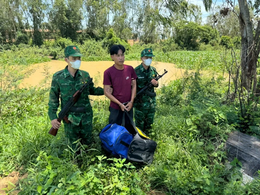 25 kg ma túy 3.jpg