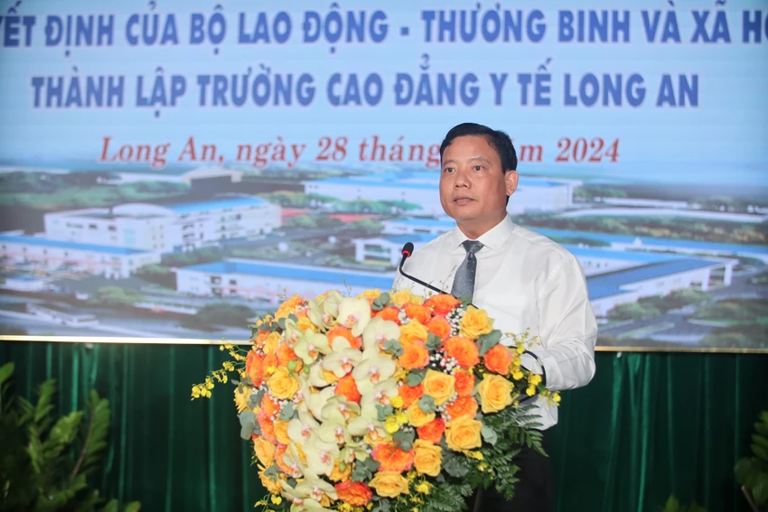 Cao đẳng y tế (4).JPG