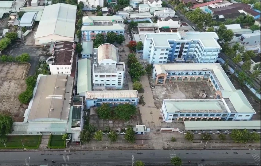 Cao đẳng y tế (5).jpeg