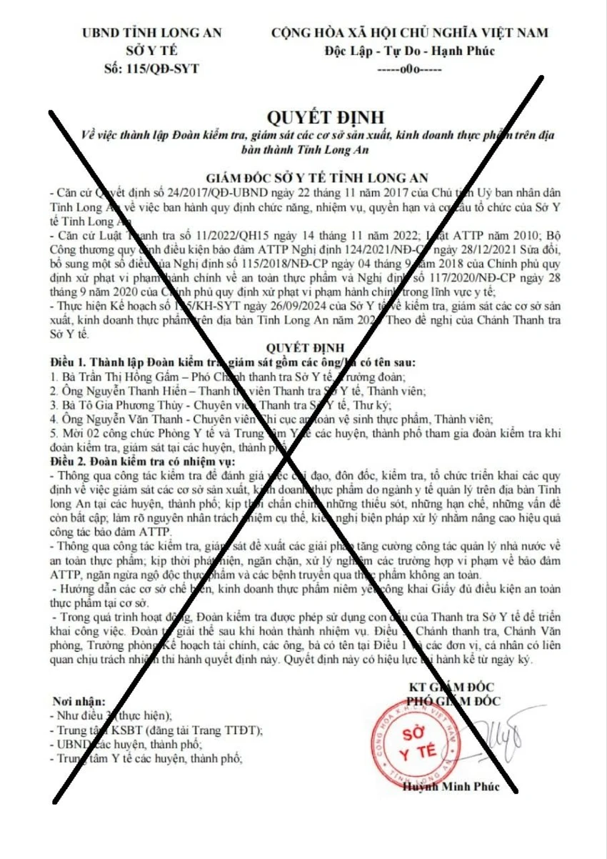 Quyết định giả mạo.jpg