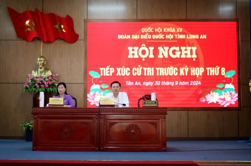 Quốc lộ 62.JPG