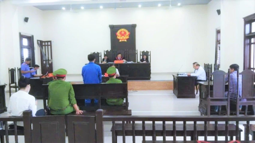 giả chữ ký.jpg