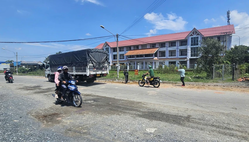 Quốc lộ 62.jpg