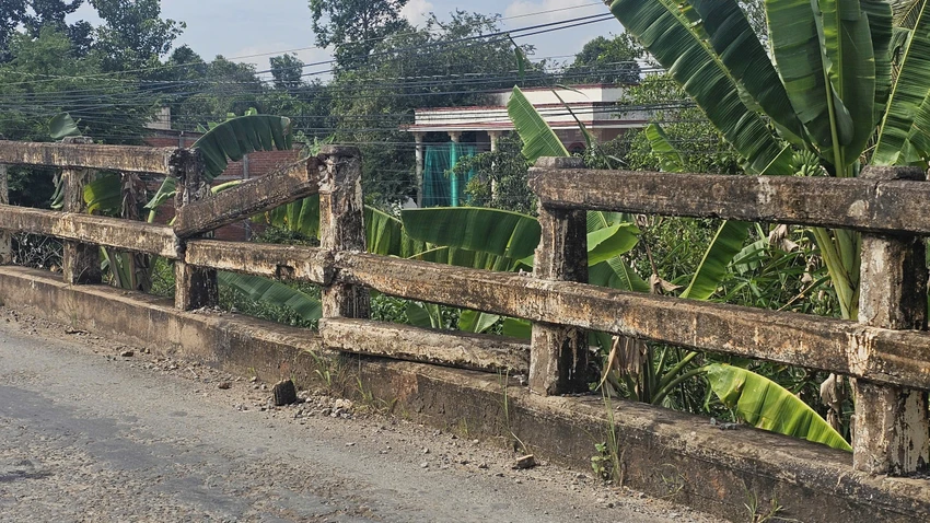 gây mất ATGT (2).jpg
