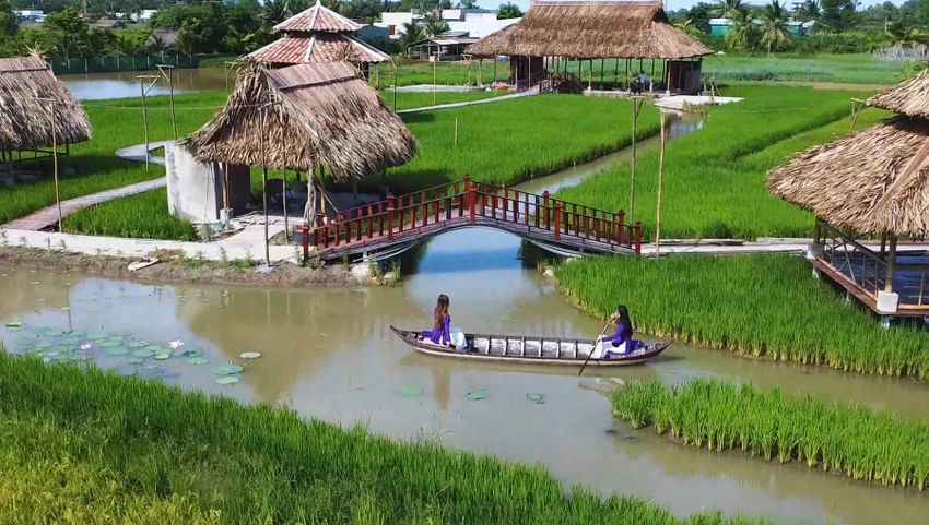 Khu sinh thái Không Thời Gian 1.jpeg