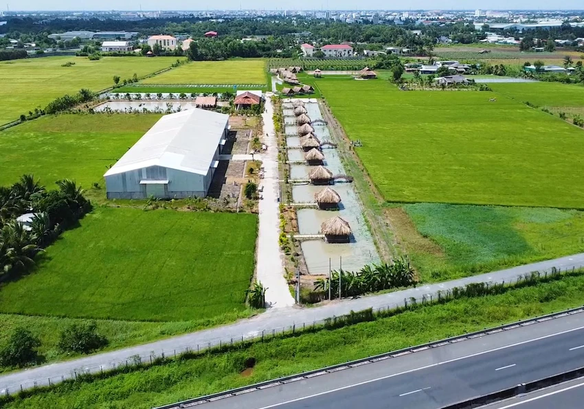 Khu sinh thái Không Thời Gian 4.jpeg