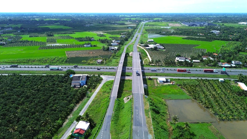Vành đai TP Tân An (3).JPG