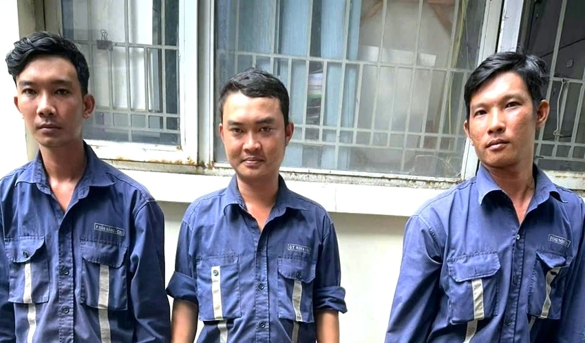 bảng quảng cáo 1.jpeg