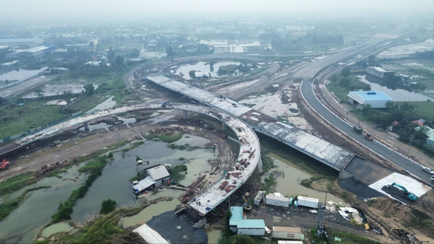giải ngân vốn đầu tư công.jpg