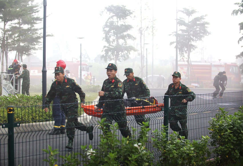 diễn tập PCCC (12).JPG