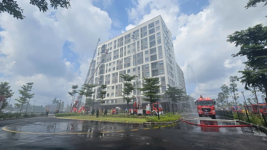 diễn tập PCCC (21).jpg