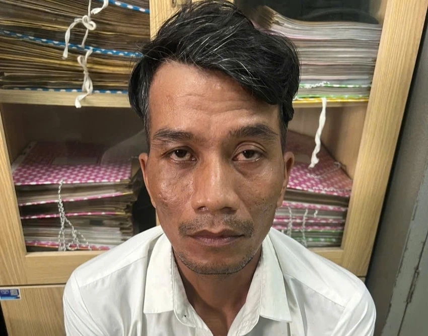 trốn truy nã.jpeg