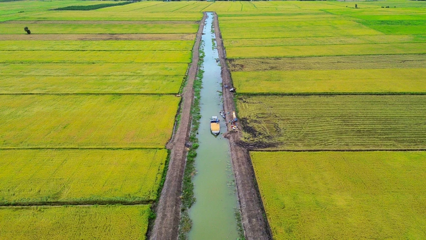 quy định mới về điều kiện phân lô 1.JPG