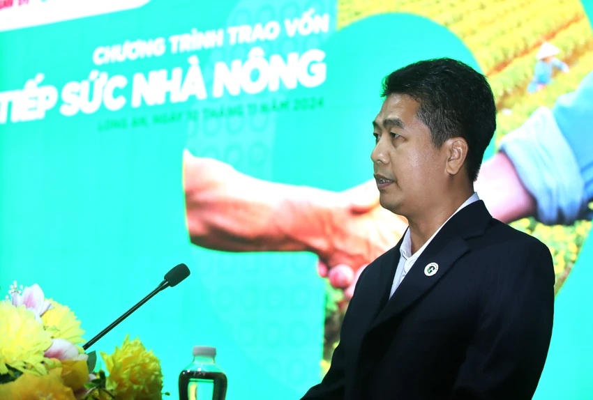 hỗ trợ vốn không lãi suất (3).JPG