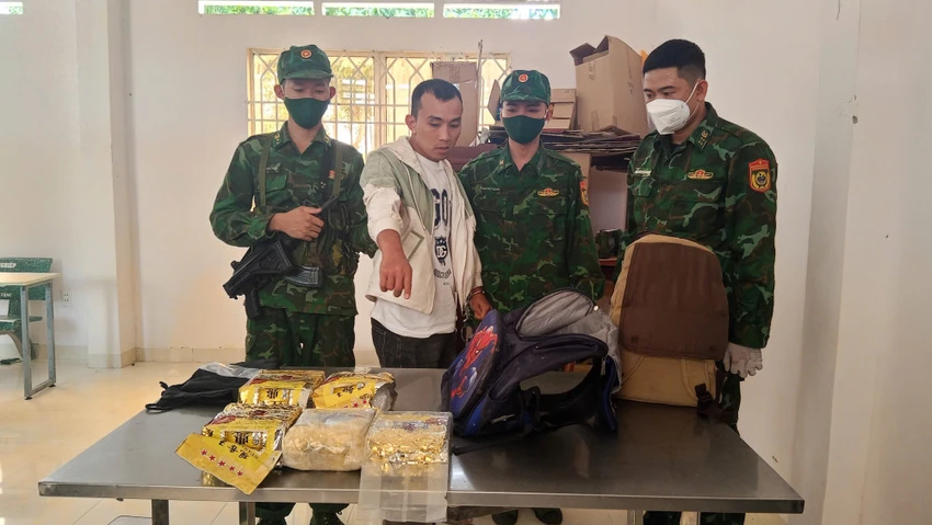 10 kg ma túy 1.jpg