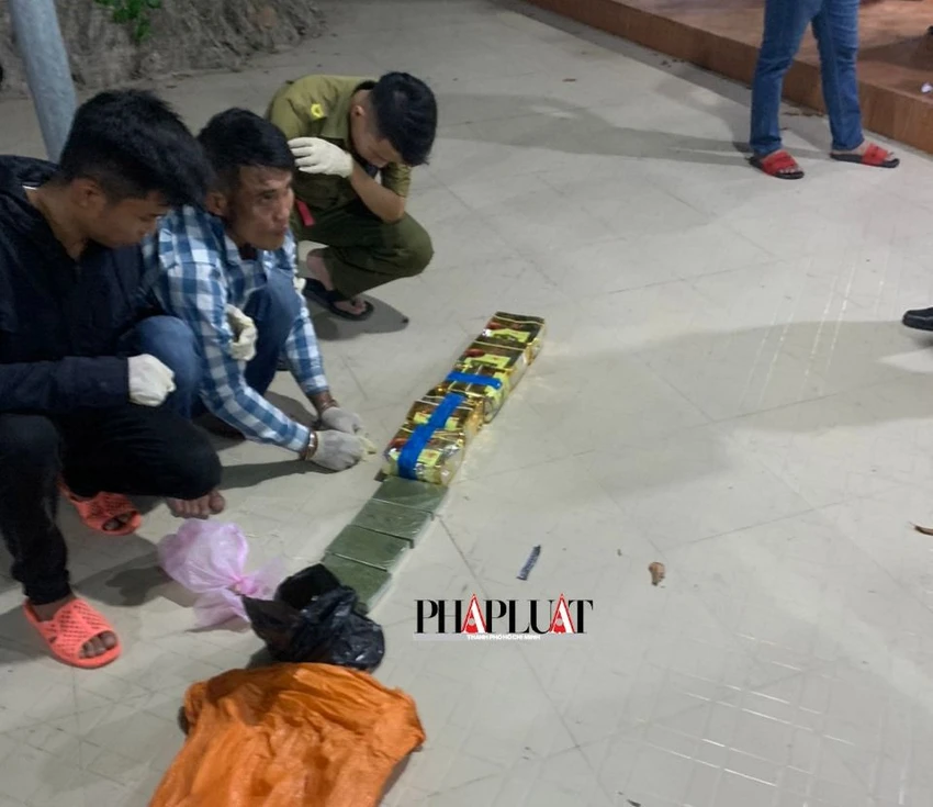 Vận chuyển ma túy.jpg