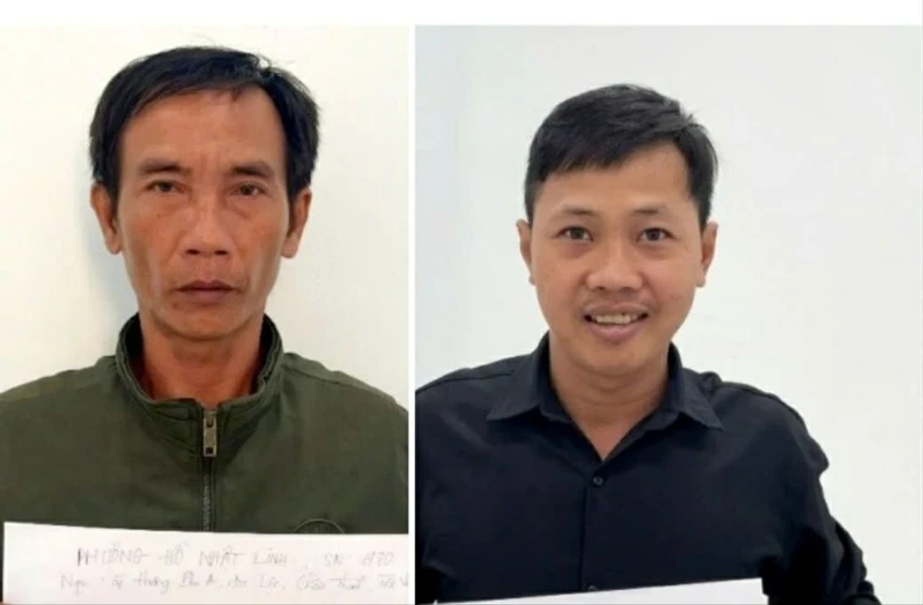 Hai tài xế.jpg