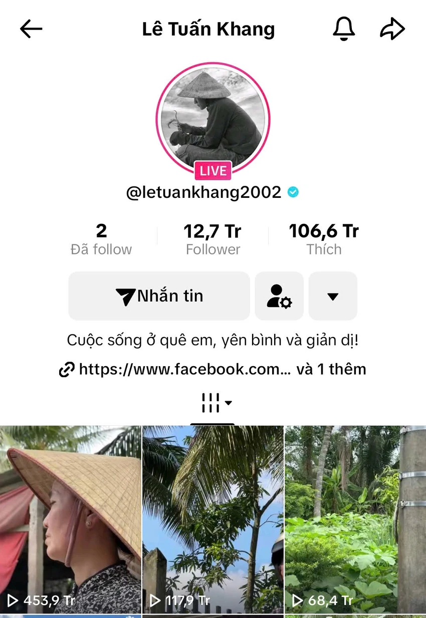 Tiketoker Lê Tuấn Khang 6.jpg