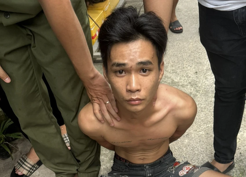 tài xế xe ôm.jpg