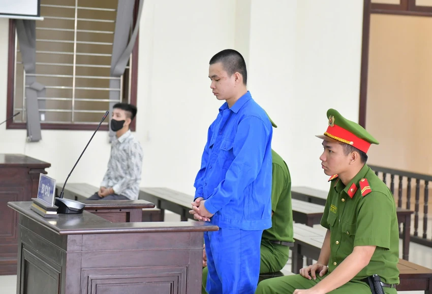 tài xế xe ôm (3).jpg