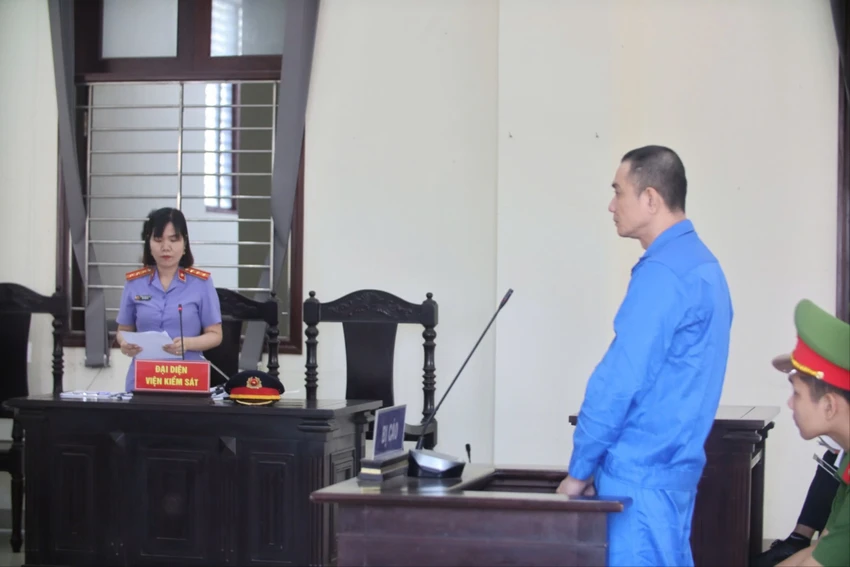nợ tiền đánh bạc.jpg