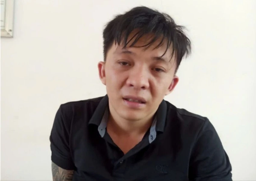 vận chuyển thuê