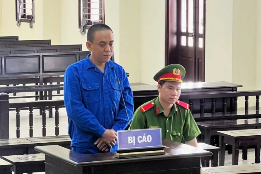 Đánh vợ tử vong.jpg