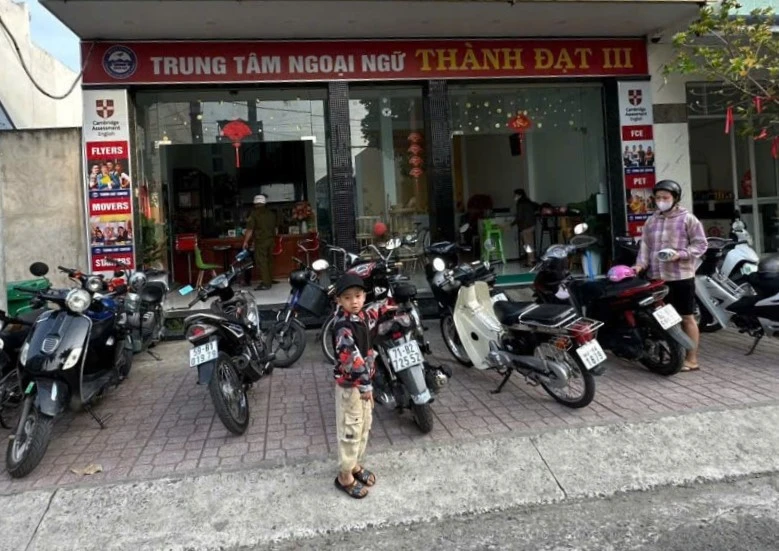 bé trai 7 tuổi (3).jpg