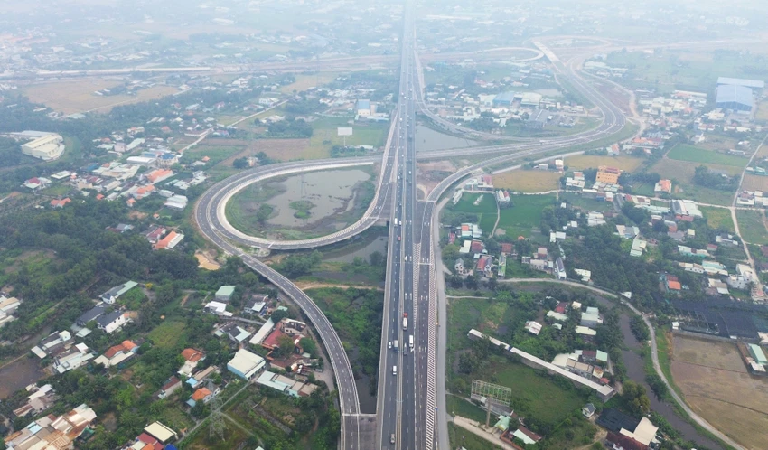 vành đai 3 4.JPG
