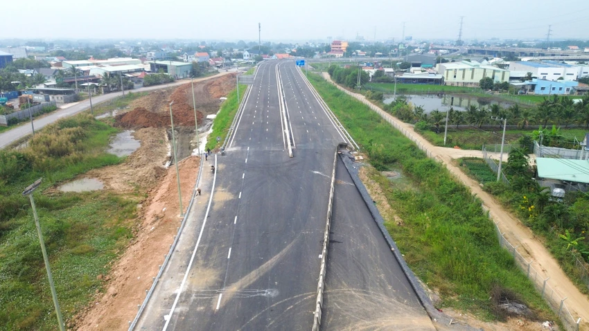 vành đai 3 5.JPG
