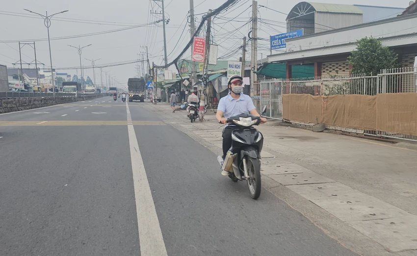 vi phạm giao thông 3.jpg