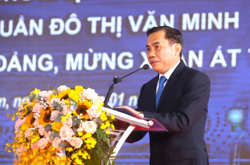 TP TAN AN 4.JPG