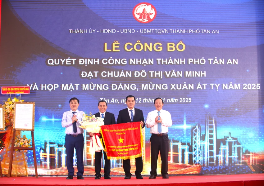 TP TAN AN 5.JPG