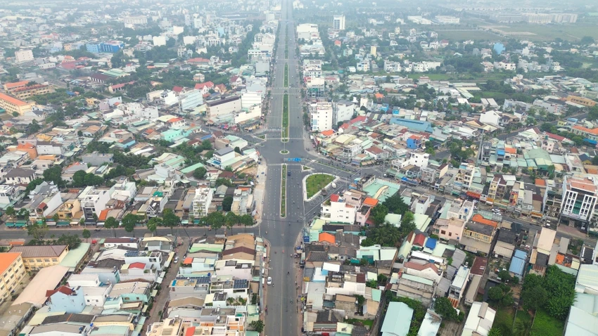 TP TAN AN 7.JPG