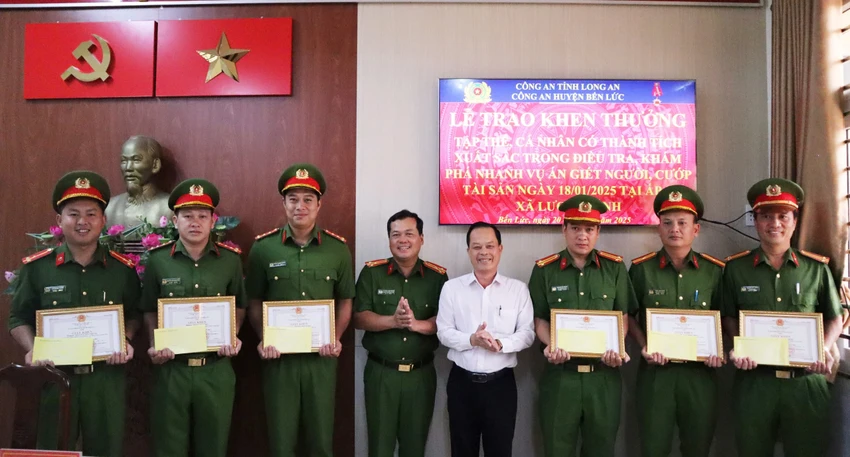 thiếu tiền trả nợ.jpg