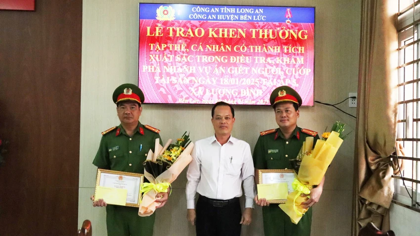 thiếu tiền trả nợ 3.jpg