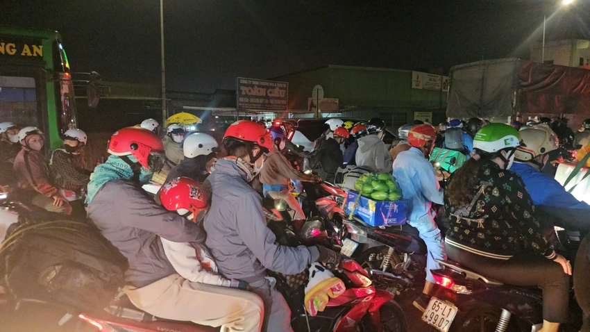 về miền Tây 12.jpg