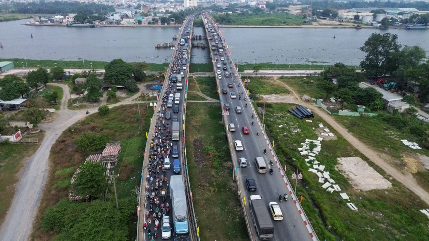 về miền Tây_9.jpg
