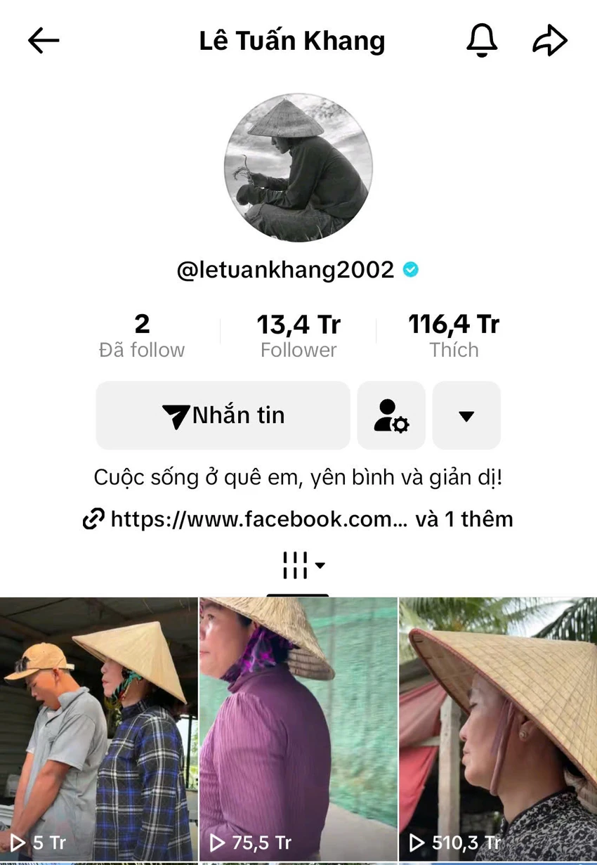 TikToker Lê Tuấn Khang 6.jpg