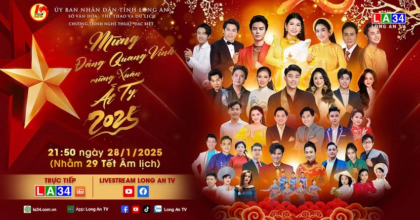 bắn pháo hoa.jpg