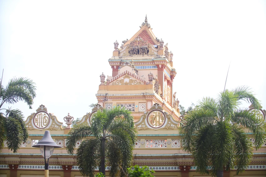 Mùng 1 Tết 15.JPG