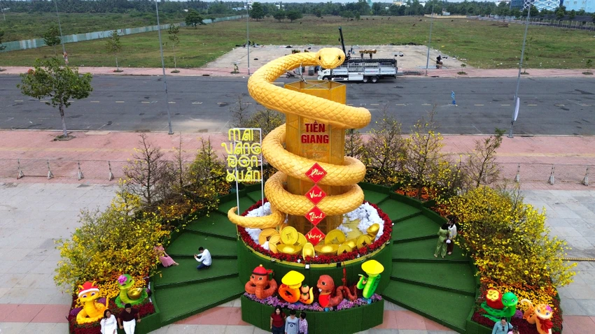 lượt du khách 5.JPG