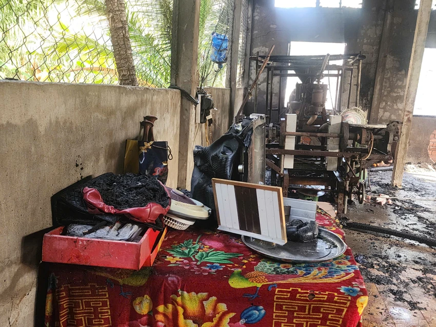 cháy nhà kho (5).jpg