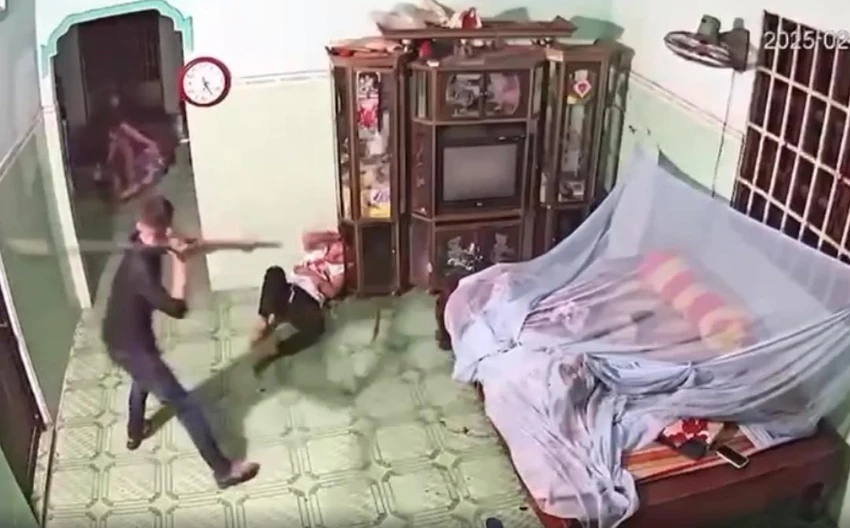 nam thanh niên 1.jpeg